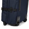 Eastpak Bavul, Valiz Tranverz S Ultra Marine 2 Tekerlekli_EK00061LL831