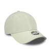 New Era Kadın Şapka Open Back Mint Green_60435009-982