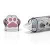 Legami Tipeks Kedi Patisi_CTCAT0001