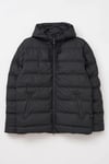 Tanta Puf Mont Hrom Black_T3129