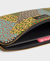 Wouf Laptop Kılıfı Daily Collection Blush Bohemia 15