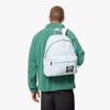 Eastpak Sırt Çantası Padded Pak'r Star Wars Light Side _EK0006201Q41