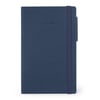Legami My Notebook Medium Noktalı Lacivert_MYNOT0236