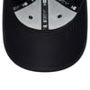 New Era Şapka England Rugby Essential 9FORTY Adjustable Cap_60334568-978