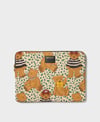 Wouf Laptop Kılıfı Daily Cute 15