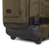 Eastpak Bavul, Valiz 2 Tekerlekli Tranverz Cnnt M CNNCT Army_EK00095D5A11