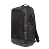 Eastpak Sırt Çantası Tecum M Cnnct Coat_EK00091D80W1