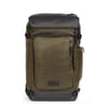 Eastpak Sırt Çantası Tecum Top Cnnct Coat_EK00093D5A11