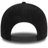 New Era Uniseks Şapka Faux Suede Eframe New York Yankees Black_60580814