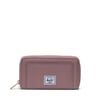 Herschel Cüzdan Thomas Wallet Ash Rose_30079-02077-OS