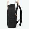 Cabaia Sırt Çantası Old School Medium Munich Black_CSCMEMUN