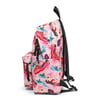 Eastpak Sırt Çantası Padded Pak'r_EK00062001-1003