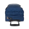 Eastpak 2 Tekerlekli Valiz, Bavul Transit'R S Star Wars Stars Navy_EK0A5BA71Q01