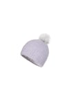 Kadın Bere Bella Lilac_FO2537_LI