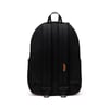 Herschel Sırt Çantası Pop Quiz Backpack Black/Four Leaf Clvr/Sddle Brn_11405-06427-OS