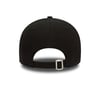 New Era Şapka Detroit Tigers Black_60435211-990