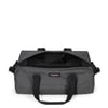 Eastpak Seyahat, Spor Çantası Stand + Black Denim_EK00078D77H1