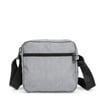 Eastpak Omuz Askılı Mini Çanta The Bigger One Sunday Grey_EK0A5BIB3631
