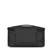 Eastpak Seyahat, Makyaj Çantası Traver Black_EK0A5BFX0081