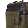 Eastpak Bavul, Valiz 2 Tekerlekli Tranverz Cnnt M CNNCT Army_EK00095D5A11