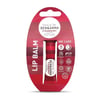 Ben&Anna Lip Balm Strawberry 6 gr._JM003-223296