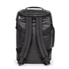 Eastpak Seyahat, Spor Çantası Tarp Duffl'R S Tarp Black_EK0A5BHMO131