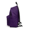 Eastpak Sırt Çantası Padded Pak'r_EK00062001-1007