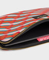 Wouf Laptop Kılıfı Heartbeat 15