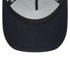 New Era Şapka New York Yankees Boucle_60435093-978