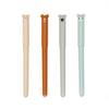 Kikkerland Erasable Animal Pens Silinebilir Kalem Hayvanlar_4363-A