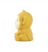 Dhink Zodiac Gece Lambası Monkey Turuncu_DHINK458-01