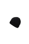 Unisex Bere Kanf Siyah_FO2720BL