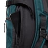 Eastpak Sırt Çantası Tecum M Cnnct Petrol_EK00091D1F41