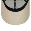 New Era Şapka New York Yankees Cream_60435209-977