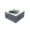 Metalmorphose Barış Tankı Anahtarlık_MTM429-01
