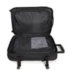 Eastpak Bavul, Valiz Tranverz Cnnct S 2 Tekerlekli_EK00094D-13