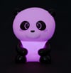 Legami Gece Lambası Sweet Dreams Panda_NIL0005