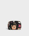 Wouf Makyaj Çantası Toiletry Bag Fortuna_TM250011