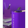 Metalmorphose Wizard Hat Kitap Ayracı_MTMB279-01
