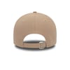 New Era Şapka Chicago Bulls NBA Repreve Brown_60435239-971