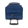 Eastpak 2 Tekerlekli Bavul, Valiz TRANSIT'R L SW STARS NAVY_EK0A5BA91Q11