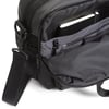 Eastpak Omuz Çantası SHELDAN Cnnct Coat_EK0A5BHT80W1