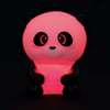 Legami Gece Lambası Sweet Dreams Panda_NIL0005