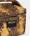 Wouf Makyaj Çantası Vanity Bag Boa_TV250016