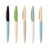 Kikkerland Retro Pens-Retro Kalem Seti_4308-A