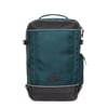 Eastpak Sırt Çantası Tecum M Cnnct Petrol_EK00091D1F41