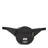 Eastpak Bel Çantası Yoda Bag Star Wars Green_EK0A5BJ91Q61