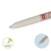 Legami Silinebilir Multifonksiyonel Kalem Make Mistake Travel_TEP0001