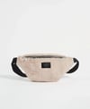 Wouf Bel Çantası Waist Bag Faux Fur Nevada_TW240036