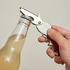 Kikkerland Bird Corkscrew-Tirbuşon Kuş_BA33